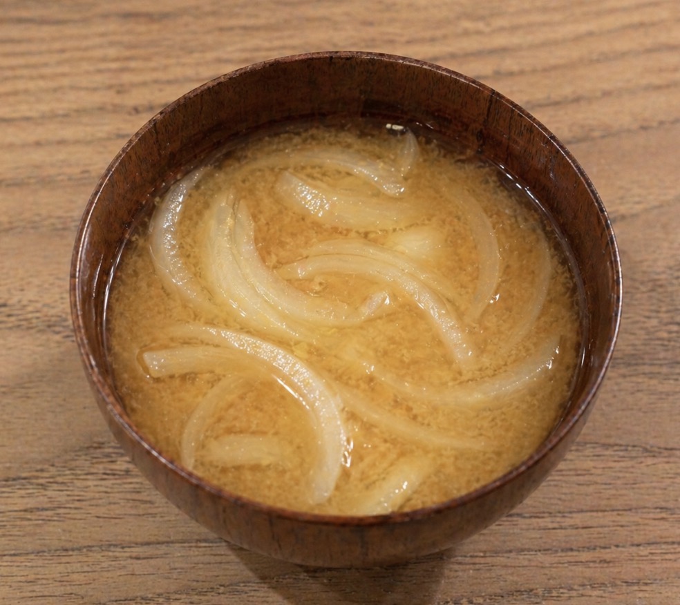 スマイルくん(Smiley) tweet media