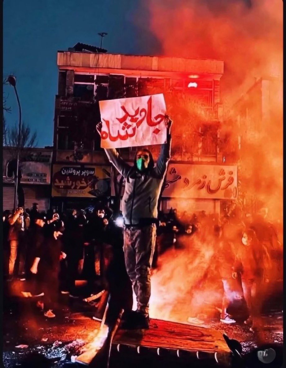 𝔐𝔞𝔫𝔬𝔲𝔠𝔥𝔢𝔥𝔯🇮🇷 tweet media