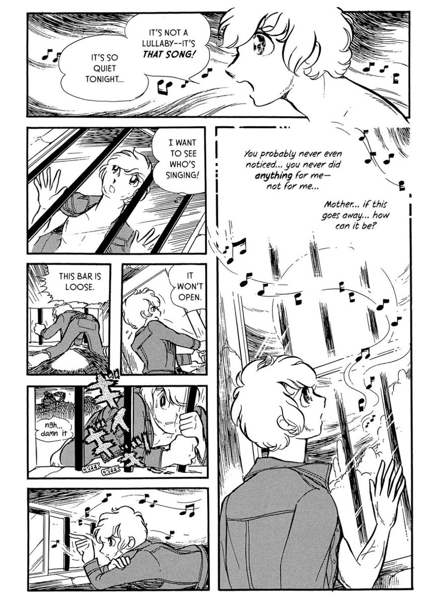 shiva♕♡ tweet media