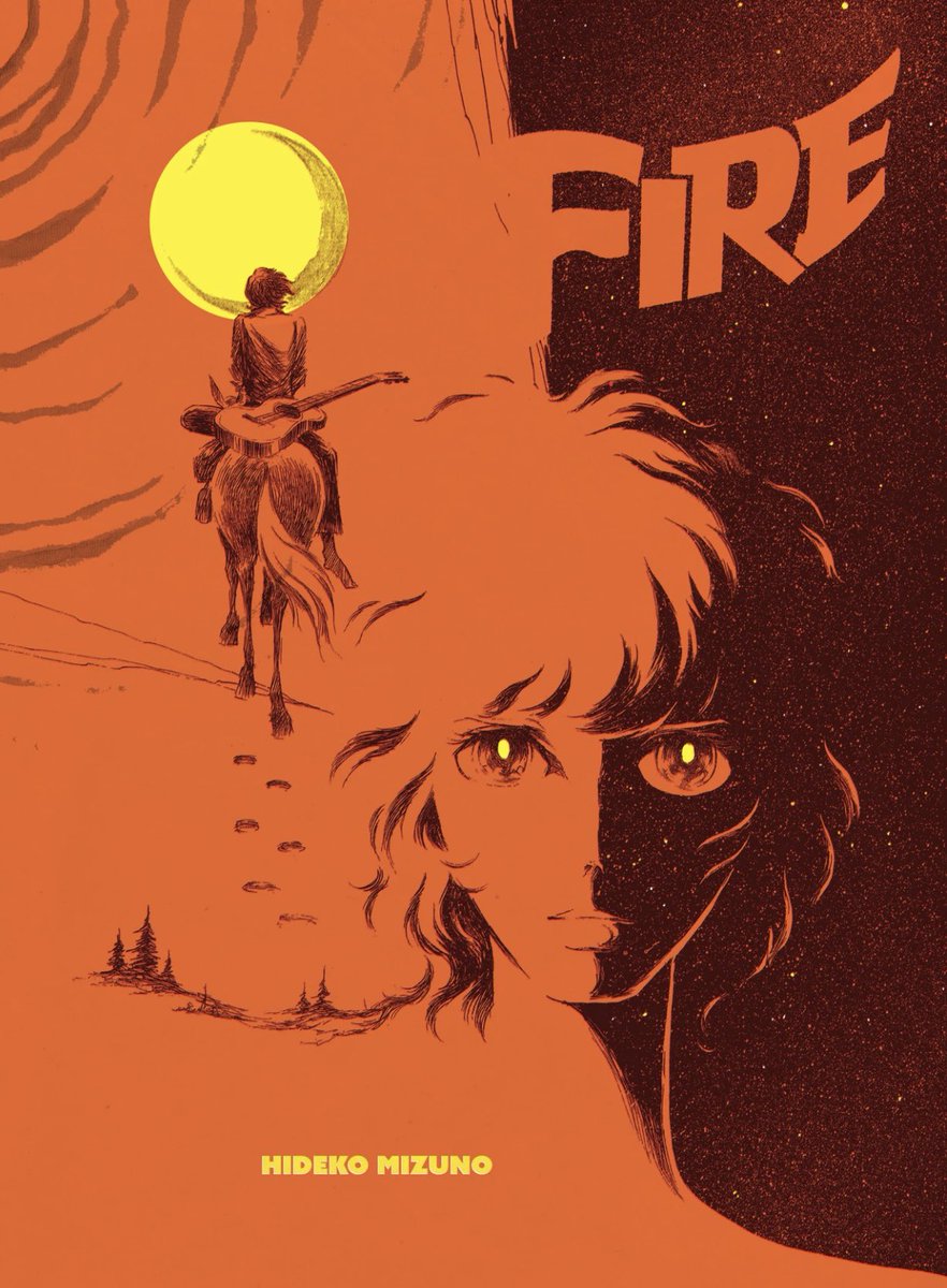 shiva♕♡ tweet media