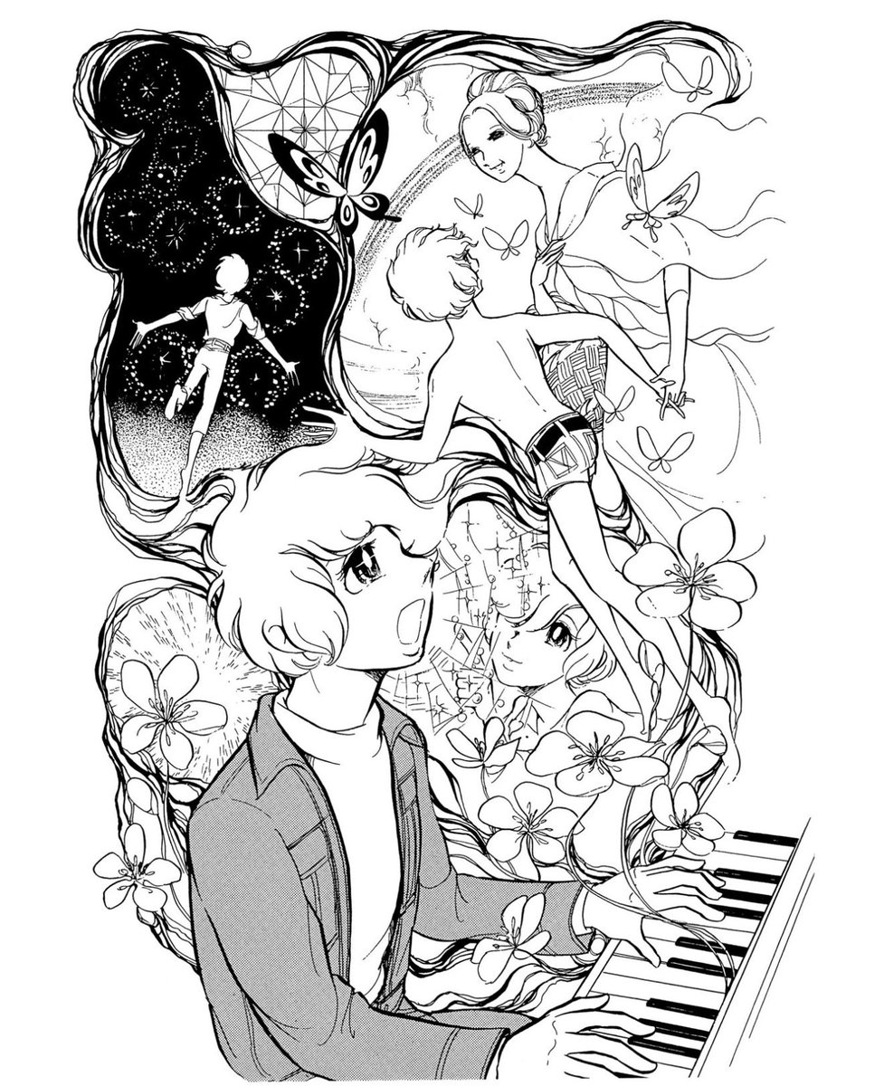 shiva♕♡ tweet media