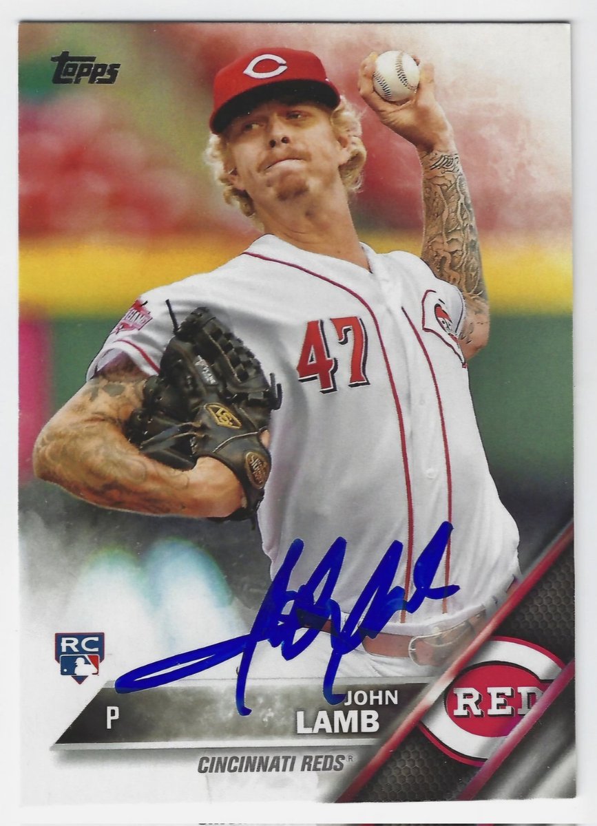 ruloinmex's tweet photo. @cgarber8 @RedsFan_Brandon https://t.co/8U93HnWShQ