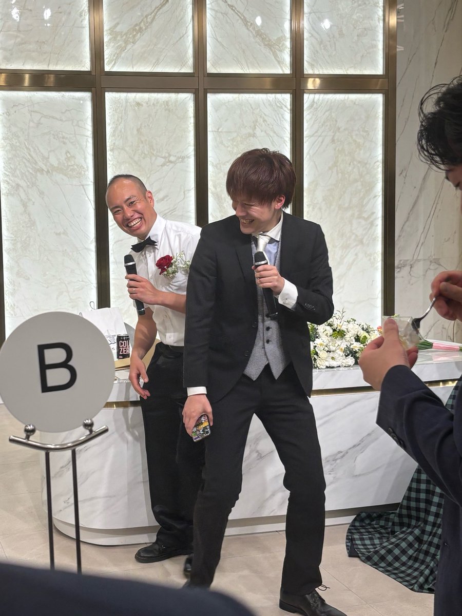 めろんちゃん🍈山口めろん tweet media