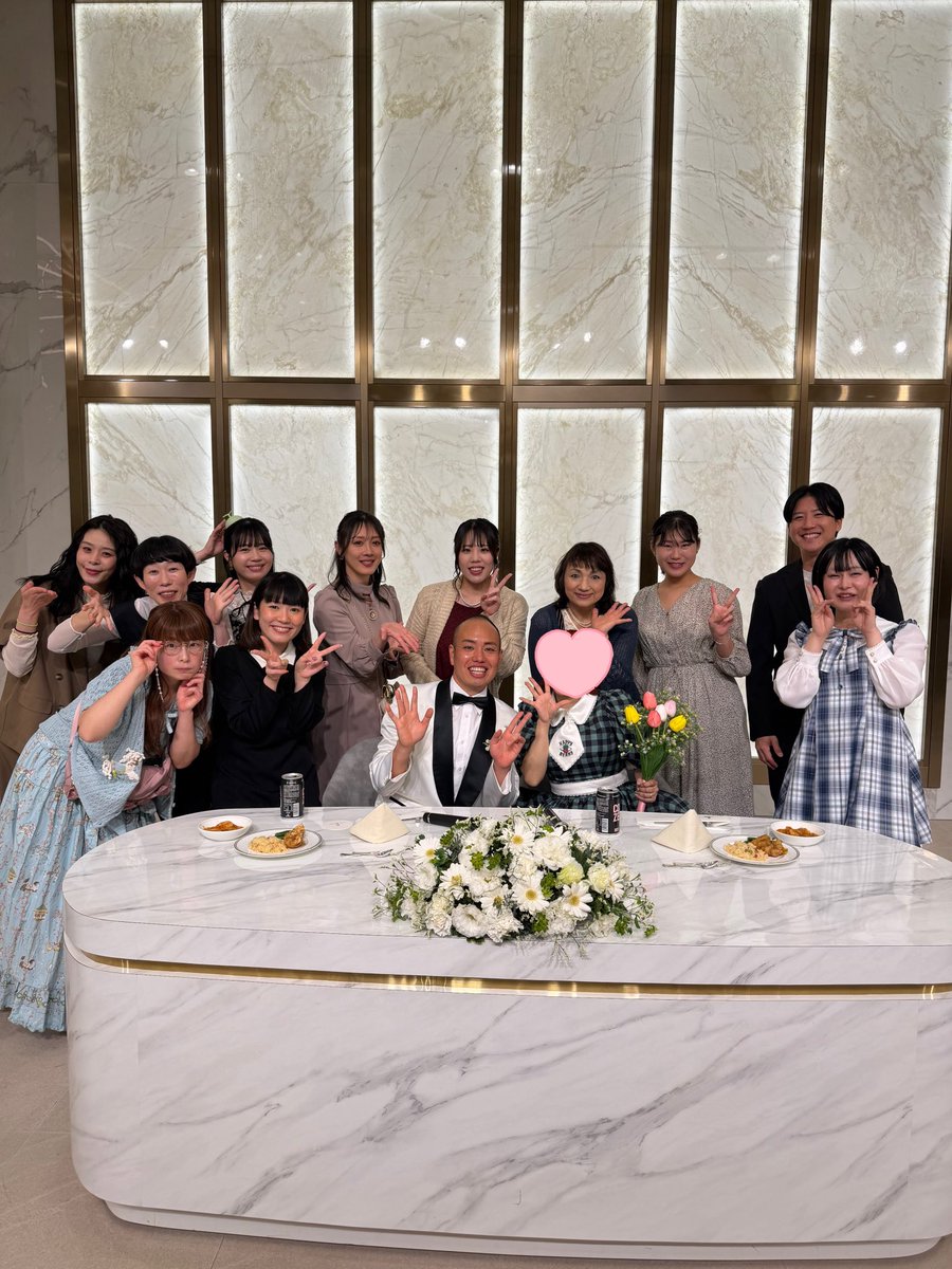 めろんちゃん🍈山口めろん tweet media