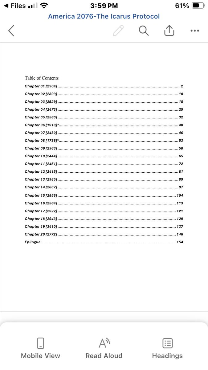 Article_94's tweet image. The joys of pantsing. It looks like I wrote the first draft in two weeks last spring &amp;amp; finished at 41,667 words.

Second draft was over 55k words, &amp;amp; the third draft I just finished at 53,216.

Who knows what the fourth draft will be once I get it back from beta.

#amwriting