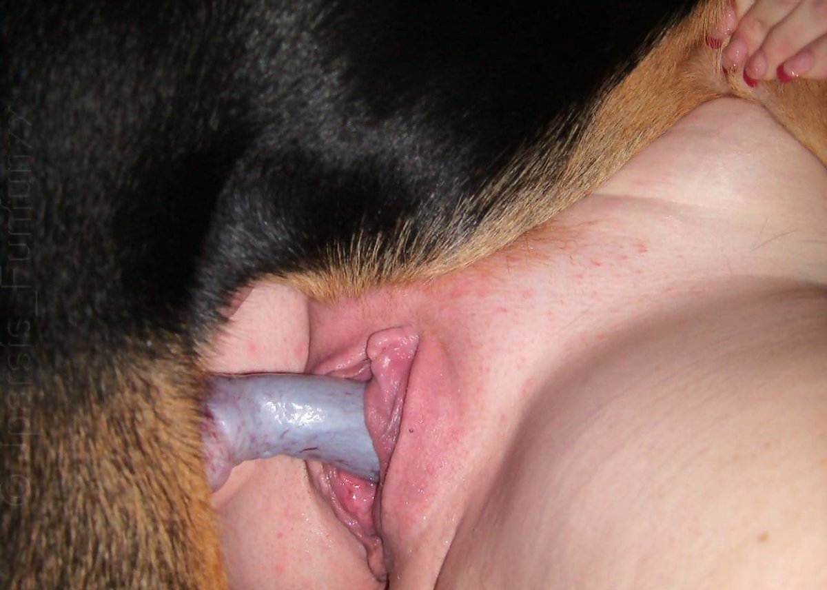 Knotty_Kate58's tweet photo. Ask for menu available for legit meet up Down for FaceTime 😈got nasty pussy play videos hmu DM me 👉👉on telegram :https://t.co/yEJ5L3FFVf https://t.co/QyW869i6Wu