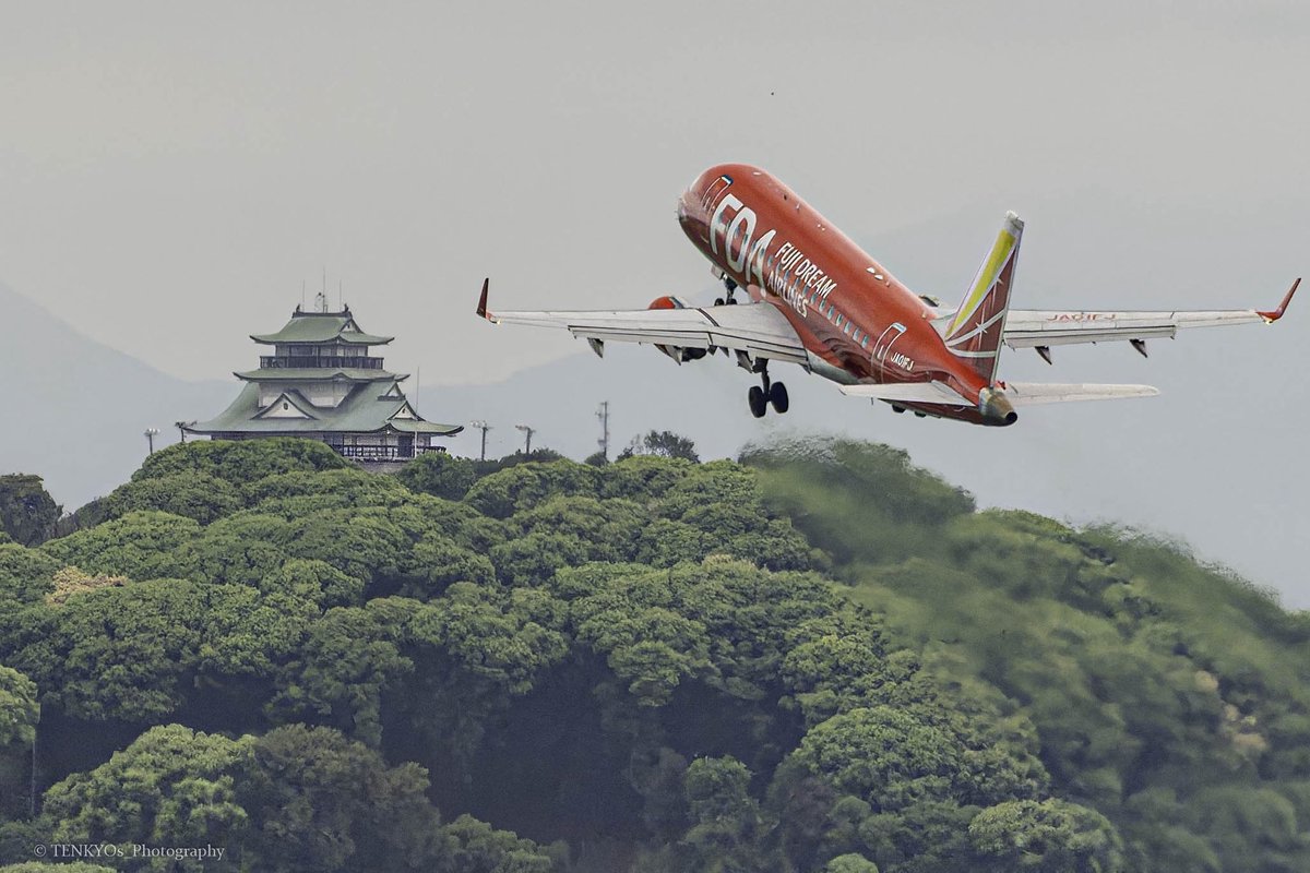天京@Photography tweet media