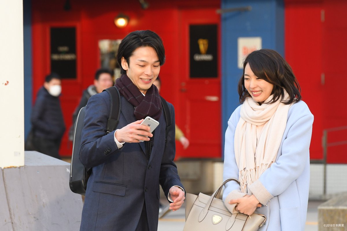 マイシアタープラス tweet media