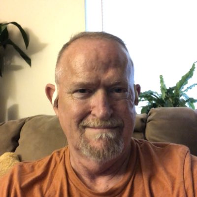 vince champion tweet media