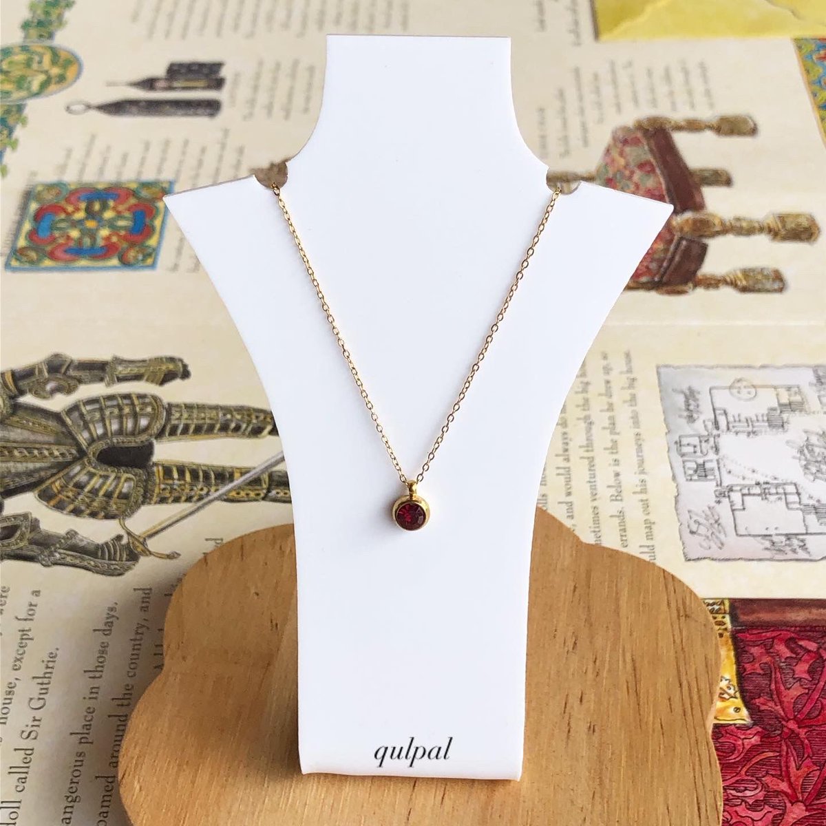 0ZZMOZZART ●⁠´ヘ`⁠● tweet media