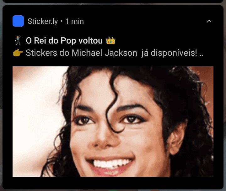 𝘉𝘦𝘢 • #MichaelMovie tweet media