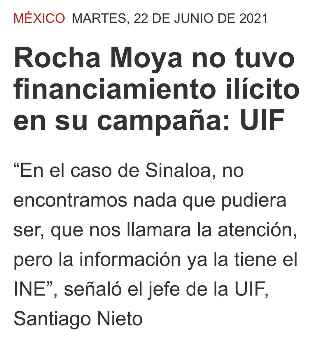 Laura 🌸 tweet media