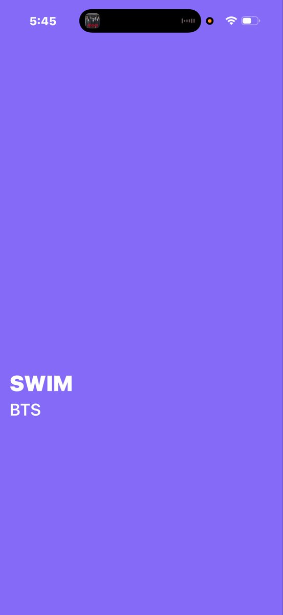 goreigo's tweet image. Yay🙌🙌. Thank you @hits957denver for playing #Swim by @BTS_twt 🙌🙌🙌🙌😘🙏💜💜💜💜💜💜💜