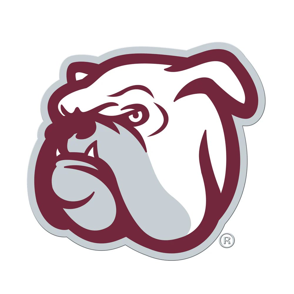 Outworkthework's tweet image. Mississippi State has extended an offer!! #GIG #OutWorkTheWork

@MiltonEagles_FB @CoachBenReaves @CoachRMWilliams @OCCoachJack @LoadholtPhil @PaulJonesOn3 @robbiefaulk1878 @joelcoleman @ChadSimmons_ @TomLoy247 @DemetricDWarren @TheUCReport @rivalswoody @adamgorney @najehwilk