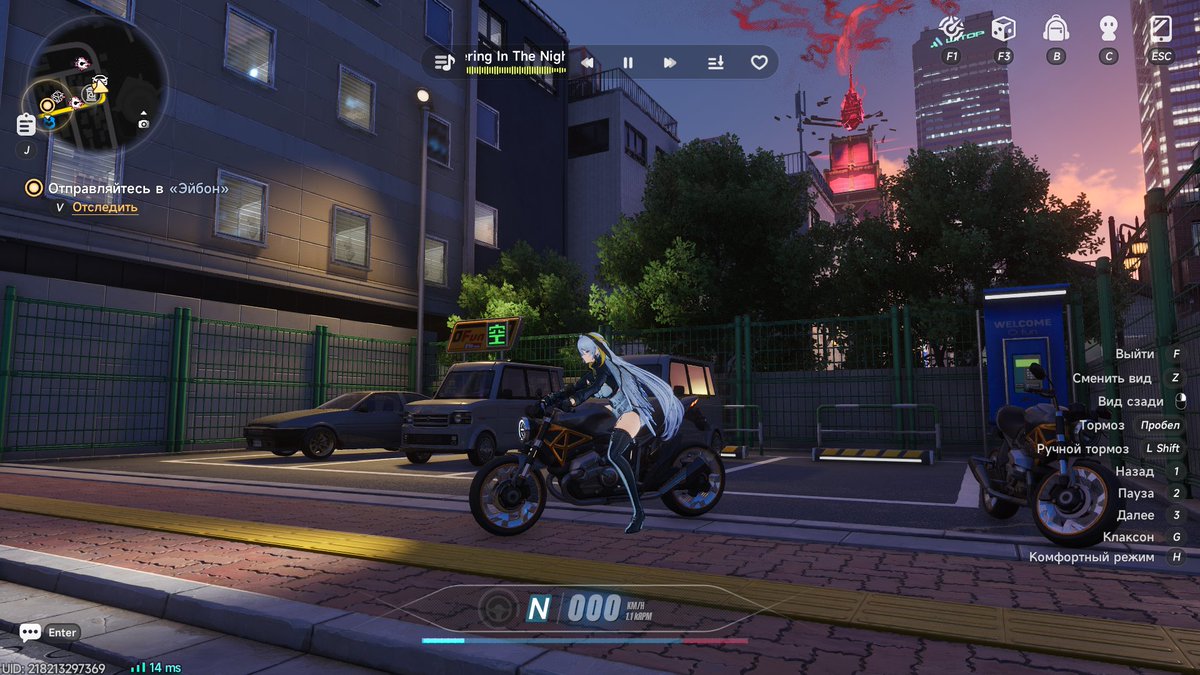 micolash's dream tweet media