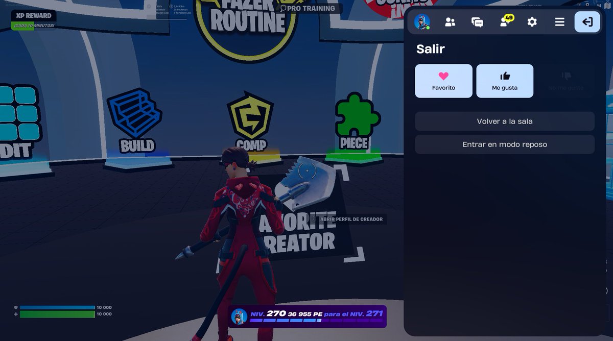 frane_fn's tweet photo. @fazerfn el mejor mapa, dale que se picaaaaaaaaa https://t.co/D8i9nB5a9k