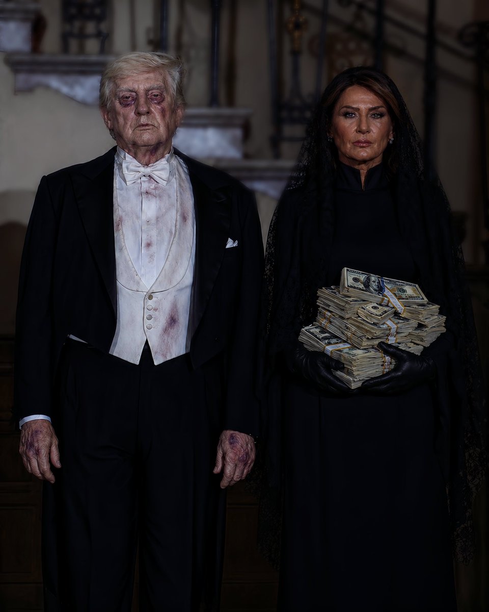 Eli Ace Feliciano tweet media