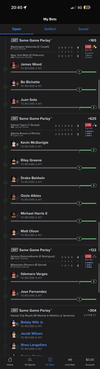 StonerSpreads tweet media