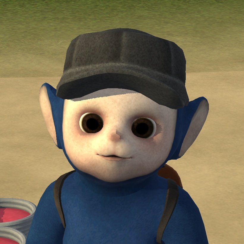 ᚱᛟᚻ ᛘ𐌵ᛒᛒᚶ tweet media