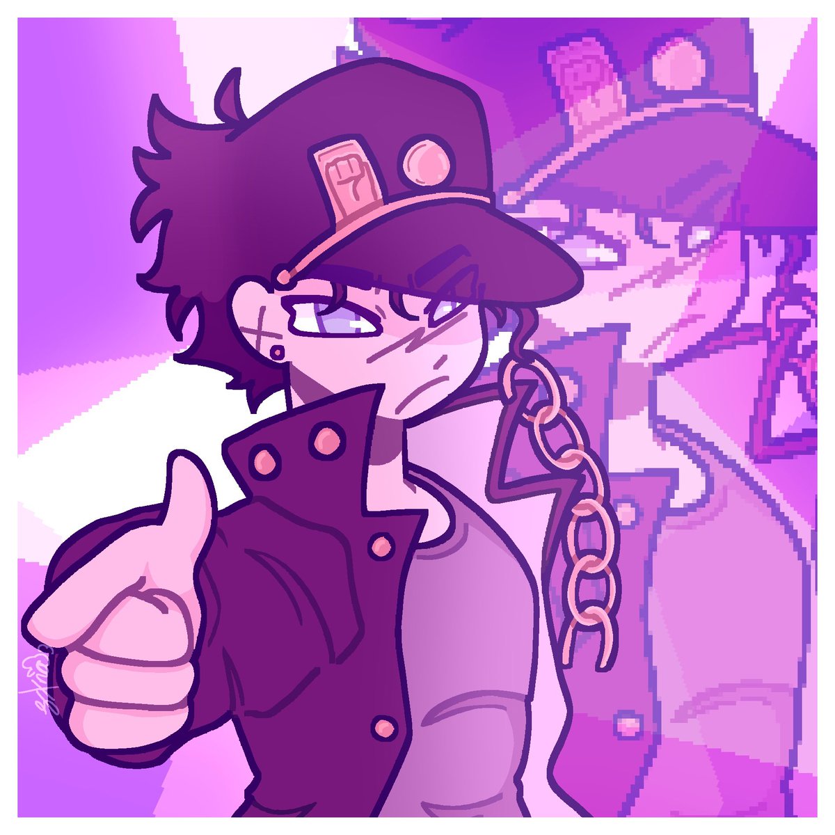 Lxnabunny tweet media