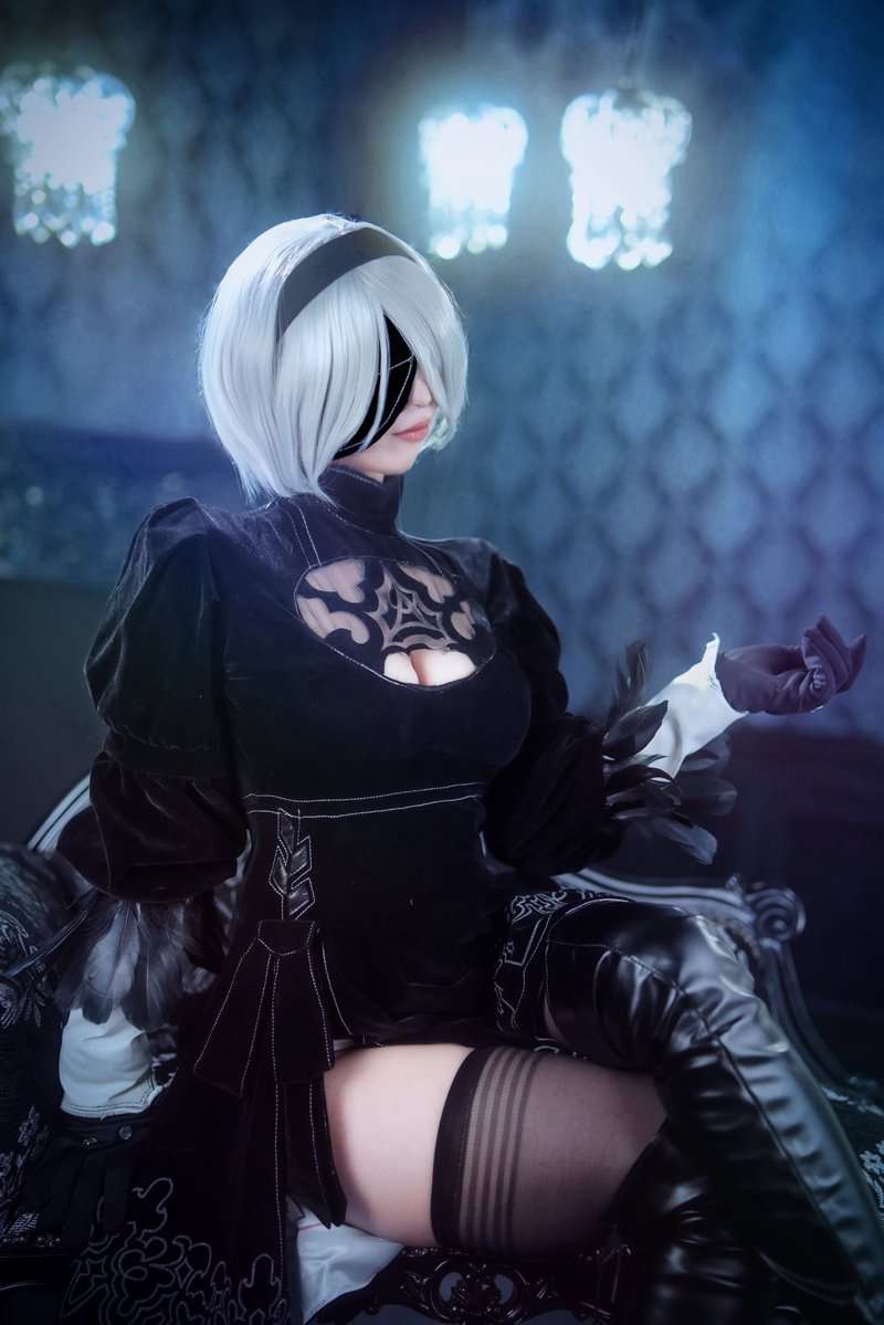 ねむるmii🪶🧶 tweet media