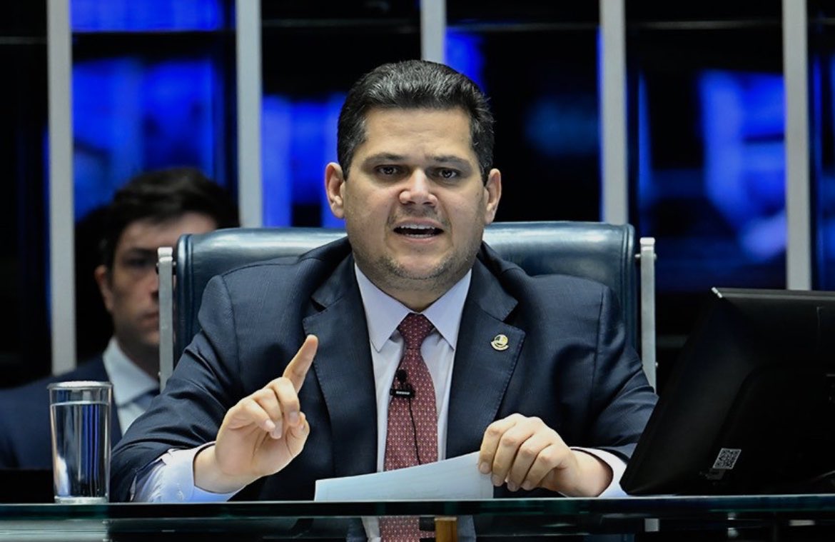 Central da Direita 🇧🇷 tweet media