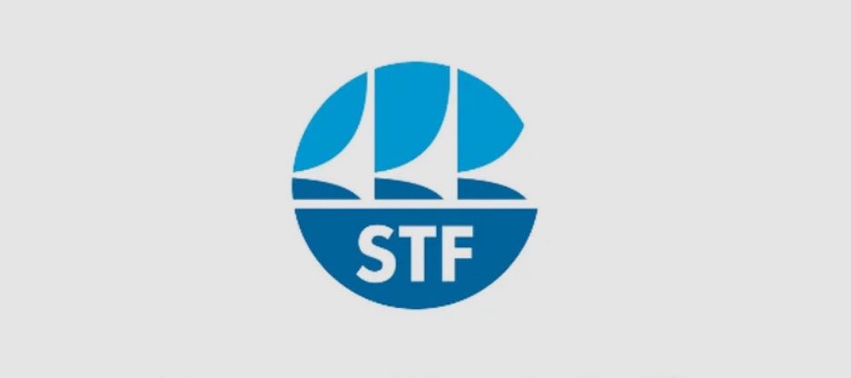 Central da Direita 🇧🇷 tweet media