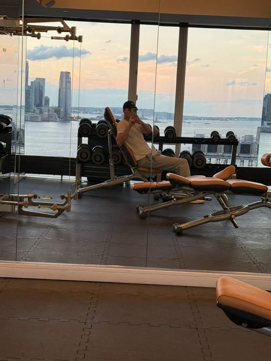 TomPrickett's tweet photo. 🇨🇦 https://t.co/5N6EkDo7rn