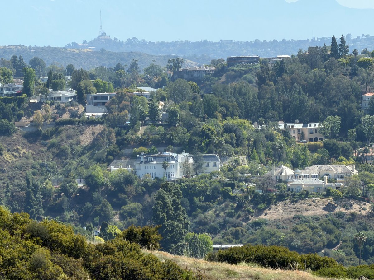 TriathlonTrader tweet media