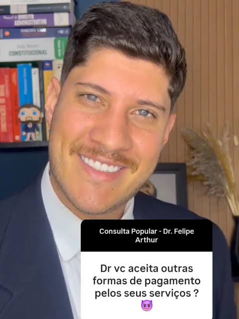 michelonismo tweet media