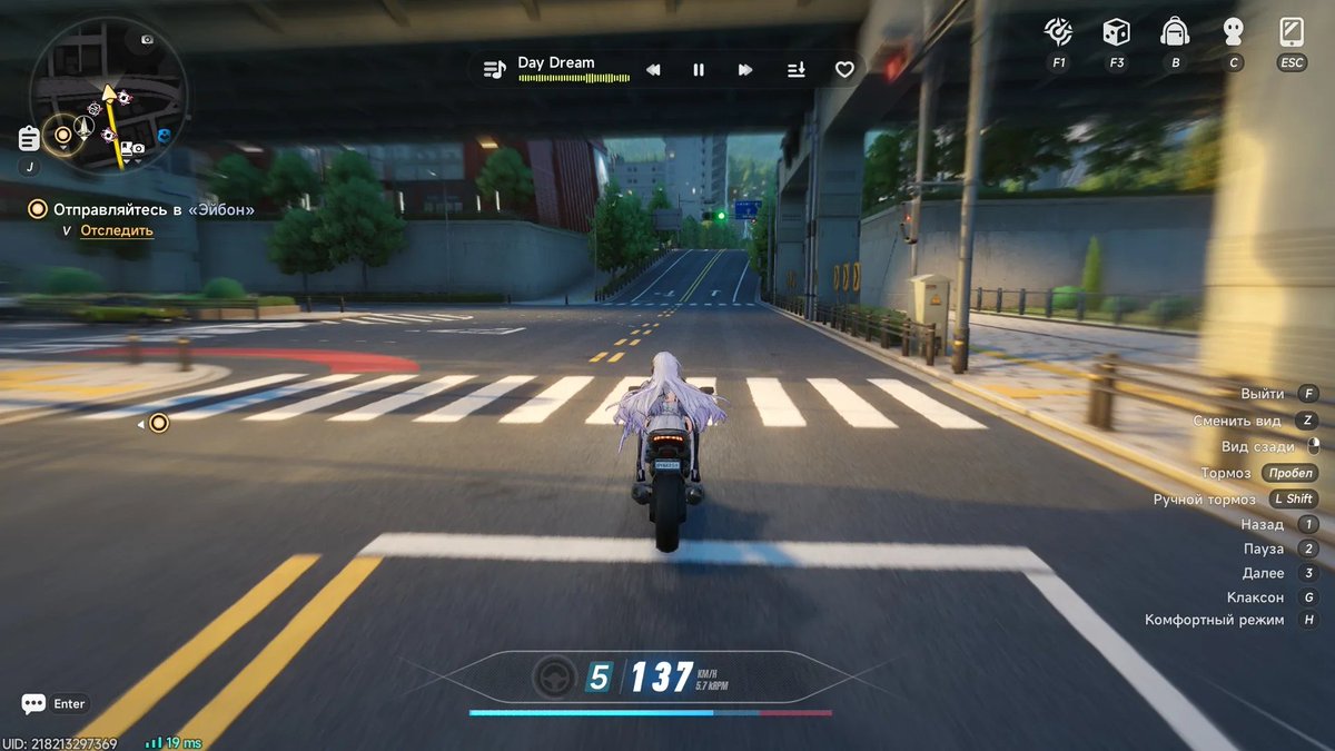 micolash's dream tweet media