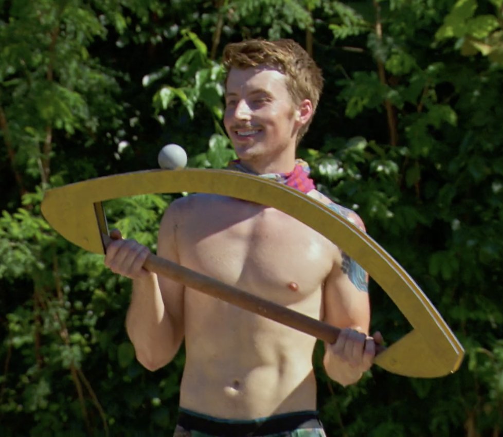 Anthony | SurvivorGIF.com tweet media