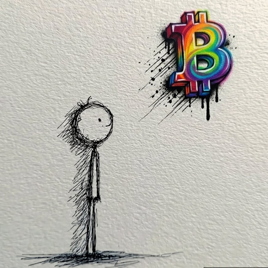 FacuARC20's tweet image. $75,808.04

#ColoredBitcoin