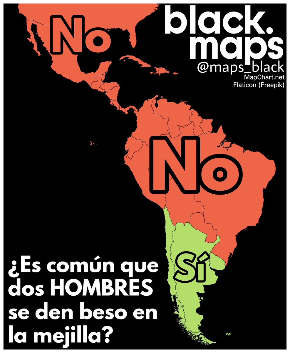 BlackMaps 🗺️ tweet media