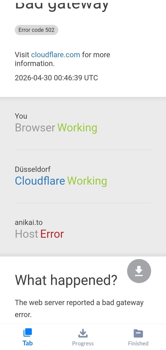 𝓗𝒆𝒊𝒔 🦇🖤 tweet media