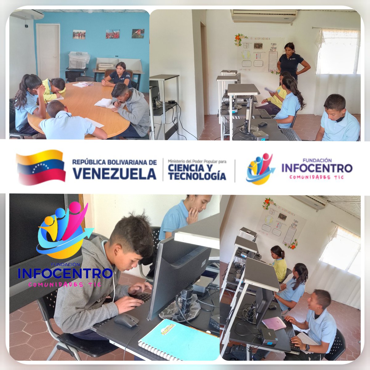 Angela_L21's tweet photo. En 1982, por iniciativa del Comité Internacional de Danza, fue proclamado por la UNESCO el 29 de abril como Día Internacional de la Danza. https://t.co/UWgw1wqW5Q
