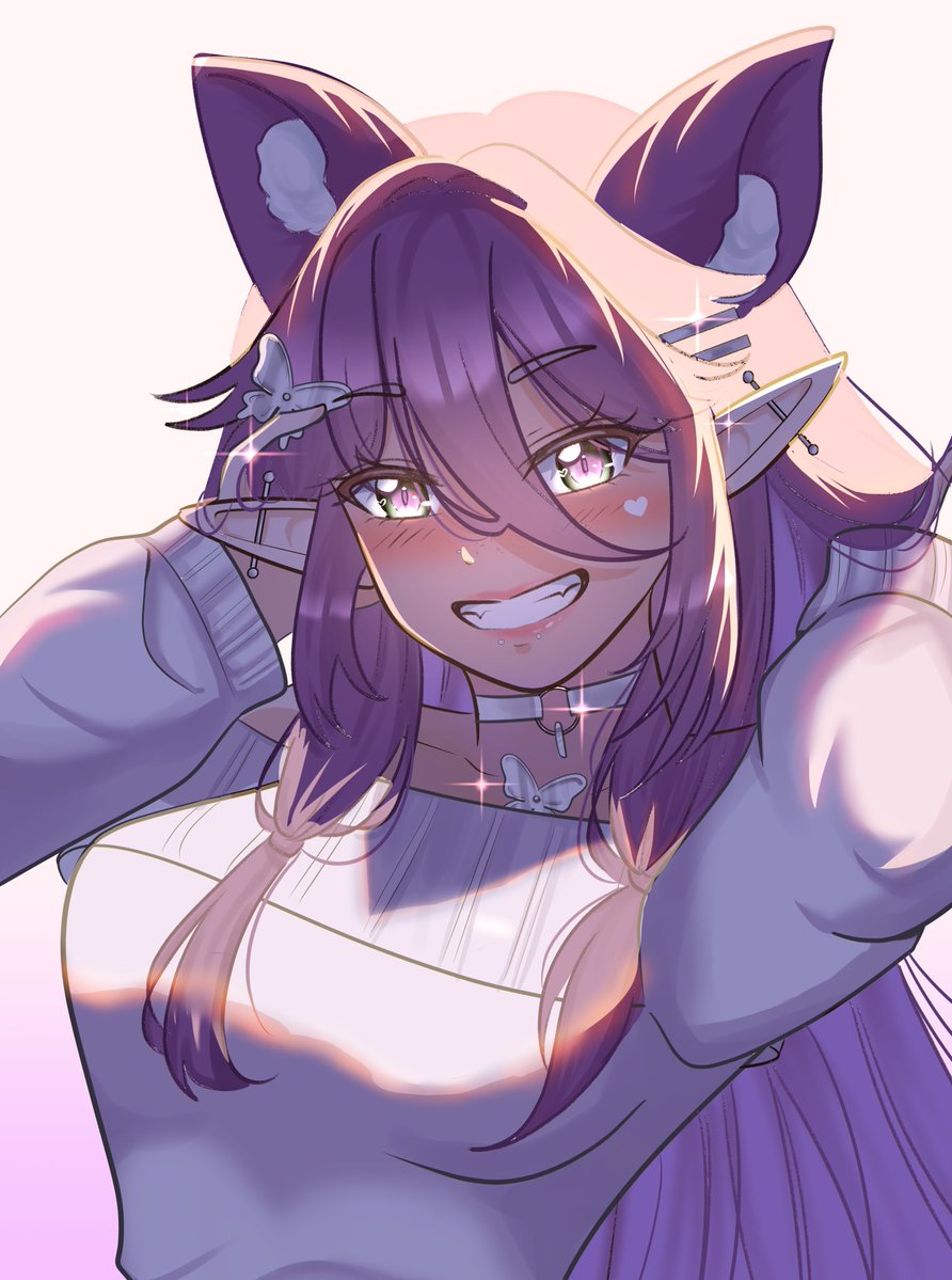 camomileee tweet media