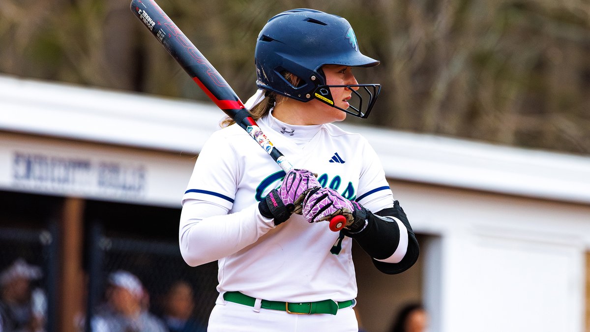 Endicott Athletics tweet media