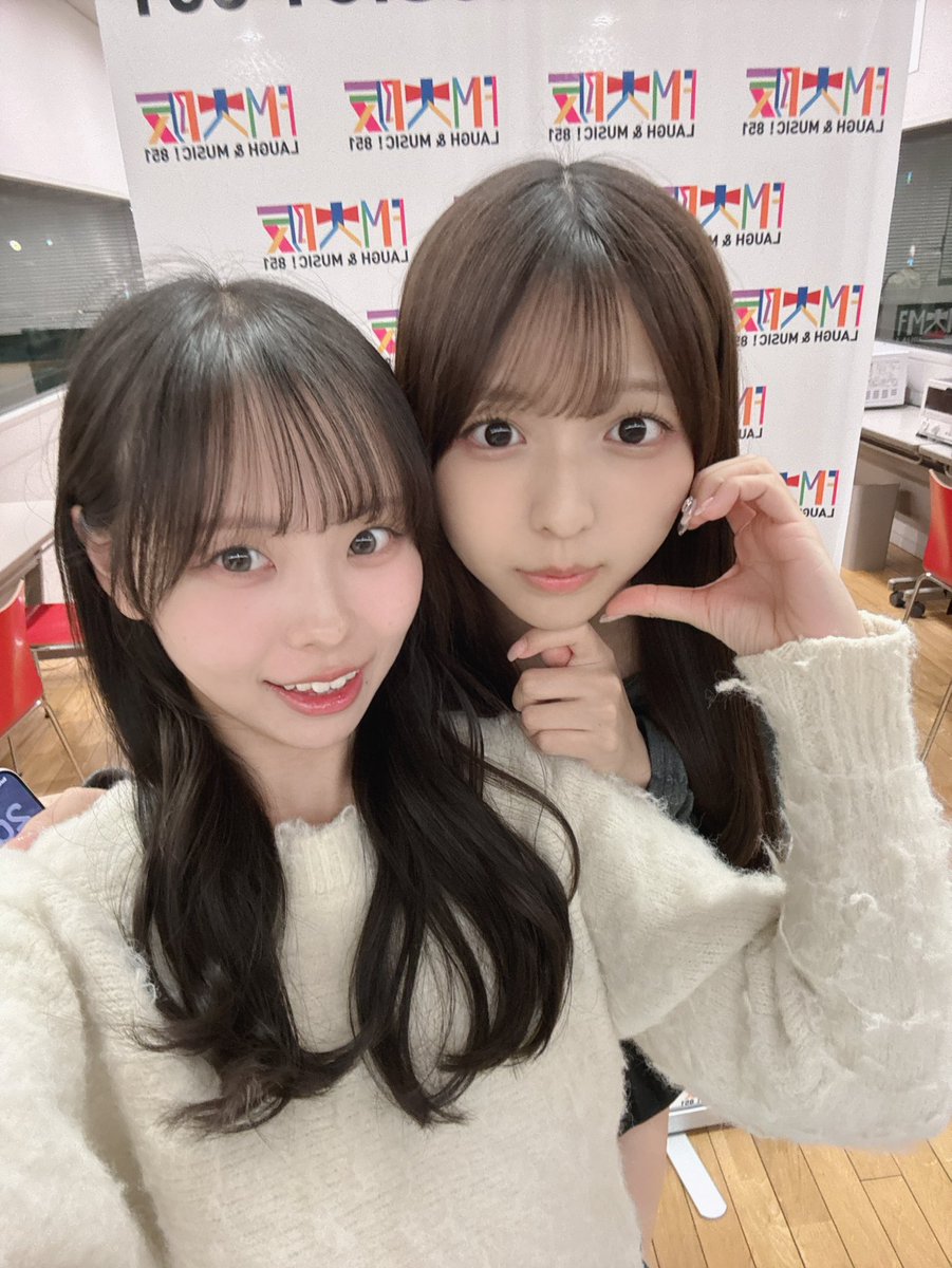 田中 美空〖NMB48〗 tweet media