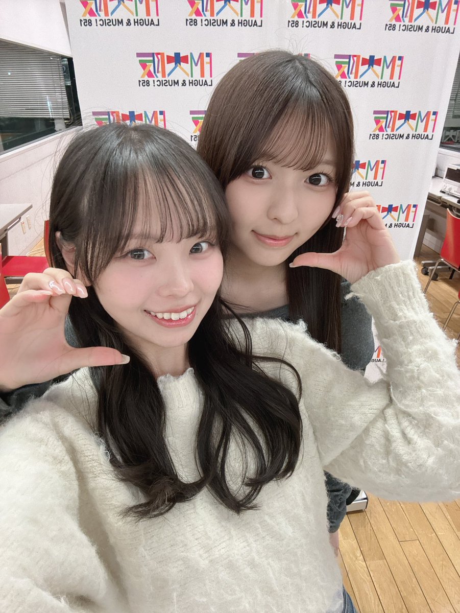 田中 美空〖NMB48〗 tweet media