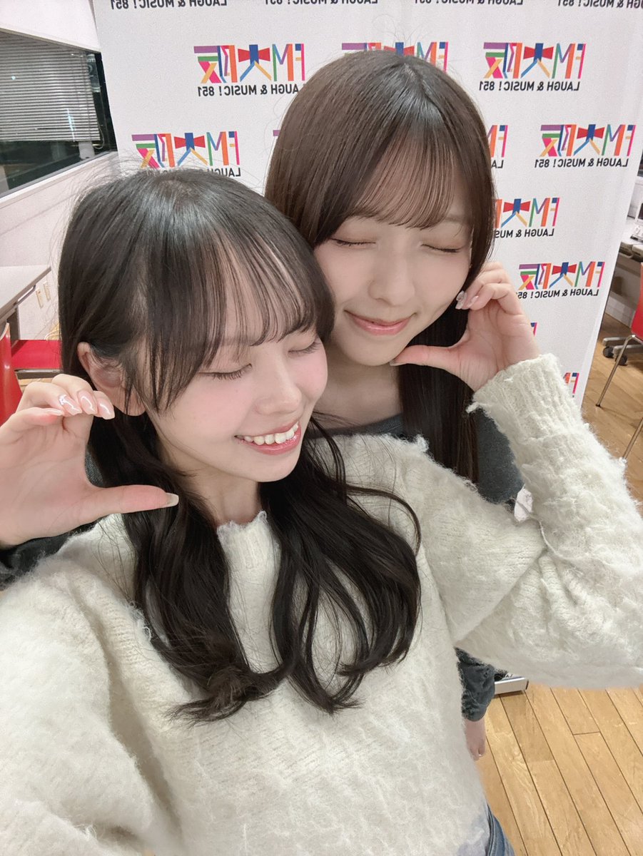 田中 美空〖NMB48〗 tweet media