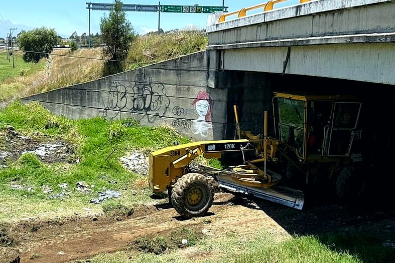 El Cuarto de Guerra tweet media