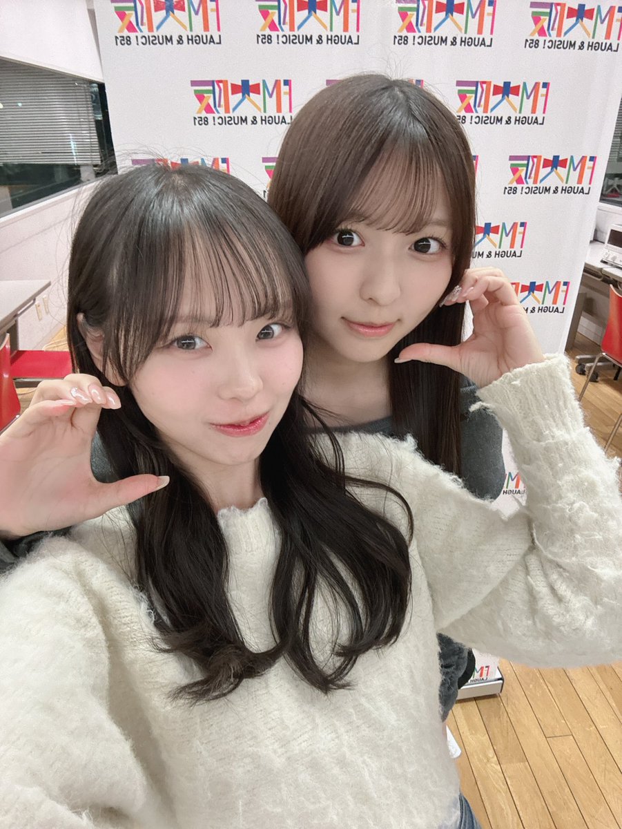 田中 美空〖NMB48〗 tweet media
