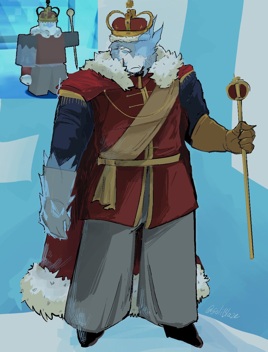 ✿Helia Sol✿❄️ tweet media