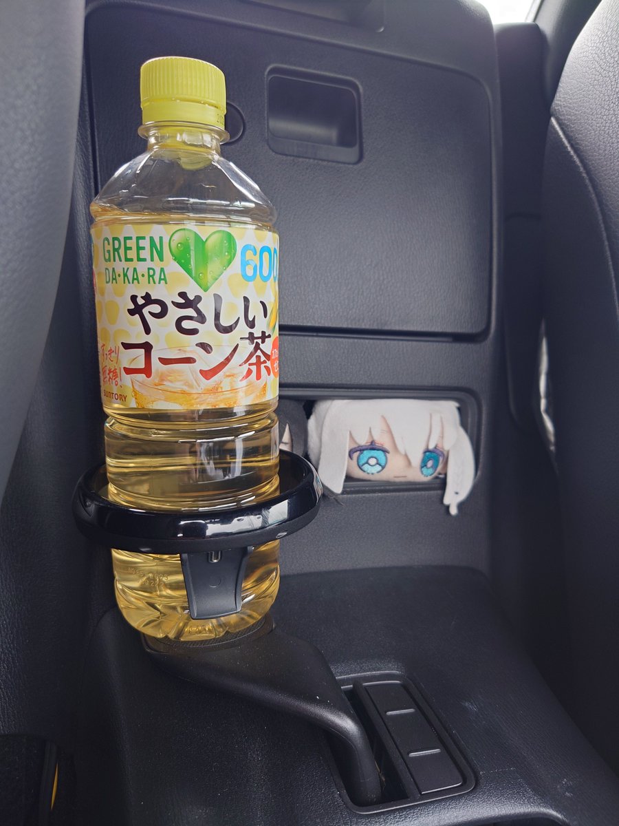 レネイ📸🌽 tweet media