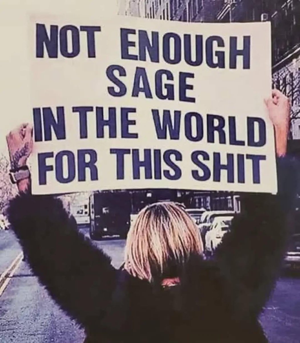 ℂ𝕣𝕪𝕡𝕥𝕠𝔼𝕞𝕡𝕣𝕖𝕤𝕤🤍 tweet media