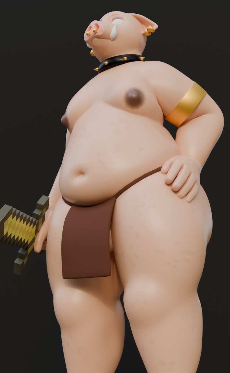 Sesame Bun (comms open) tweet media