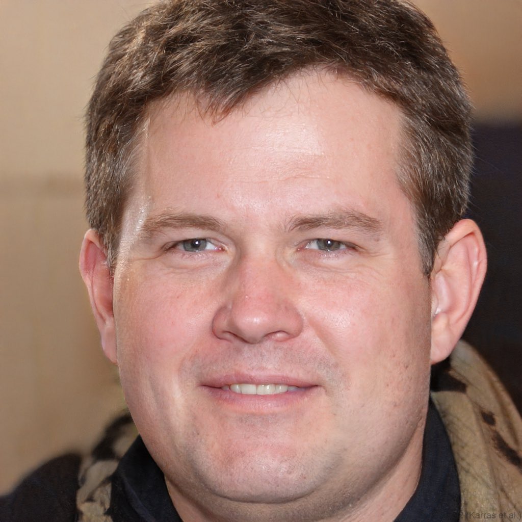 SegundiesU's tweet photo. Head of Plant Services, Ryder Dye, will be hosting a symposium on how to successfully change jobs this upcoming Wednesday!

Tickets are $5 and we congratulate Dye for his tenure after six months employed! #GoPipesGo https://t.co/xHxuzYnhWb