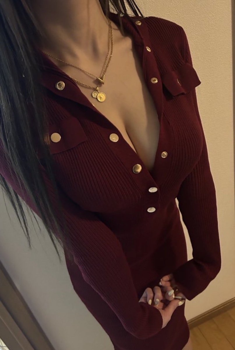 yurina tweet media