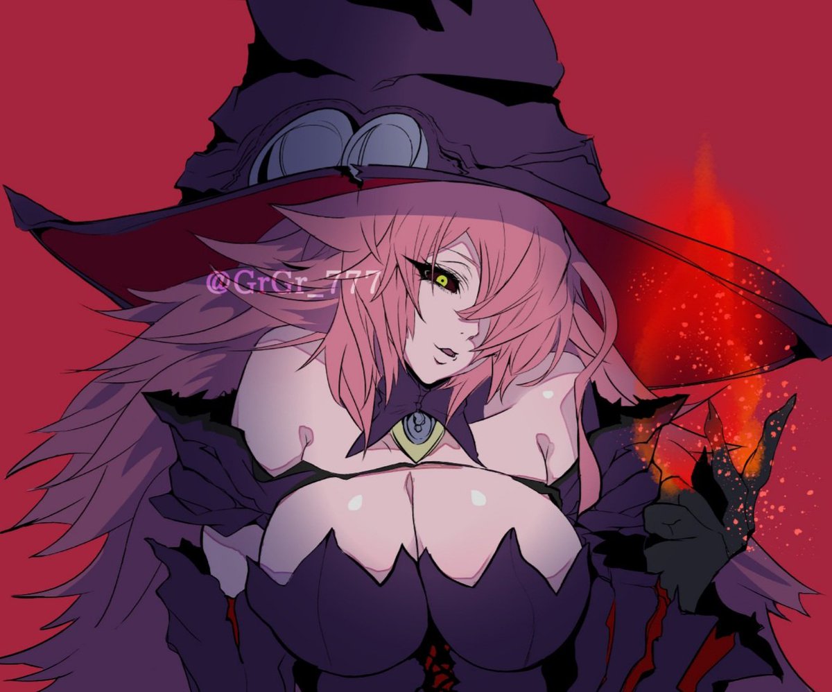 ぐる×2 tweet media